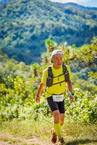 BIB: 9284
                            <button type="button" onclick="openModal(19260863)" class="btn btn-primary btn-sm float-right btn-popup" data-toggle="modal" data-target=".modal-high-quality">
                        <i class="fas fa-shopping-cart"></i> Add to Cart
                    </button>
                                            <button type="button" onclick="isThisMe(19260863, true)" class="btn btn-success btn-sm float-right btn-popup btn-isme hidden" data-toggle="tooltip" data-placement="bottom" title="นี่คือรูปของคุณใช่ไหม คลิกที่นี่เพื่อเอาเข้าอัลบั้ม">
                        <i class="fas fa-plus"></i> Add to album
                    </button>
                    <button type="button" onclick="isThisMe(19260863, false)" class="btn btn-warning btn-sm float-right btn-popup btn-isnotme hidden">
                        <i class="fas fa-ban"></i> Remove from album
                    </button>